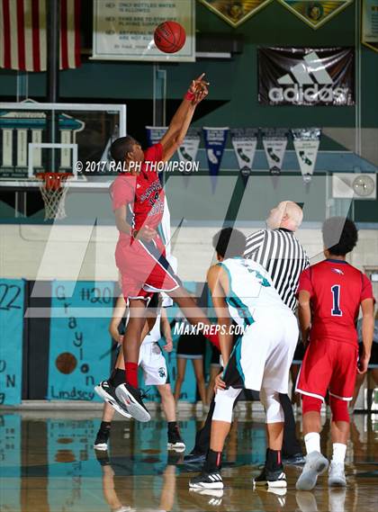Thumbnail 3 in Pleasant Grove @ Sheldon photogallery.