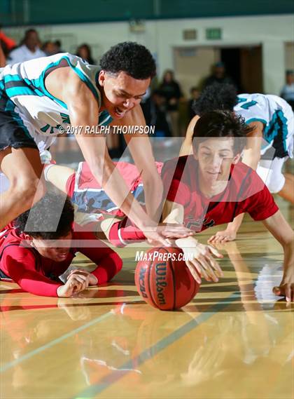 Thumbnail 3 in Pleasant Grove @ Sheldon photogallery.