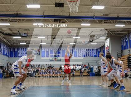 Thumbnail 2 in New Canaan @ Ludlowe photogallery.