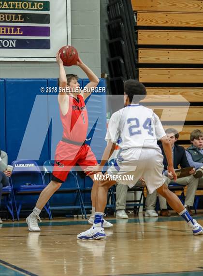 Thumbnail 2 in New Canaan @ Ludlowe photogallery.