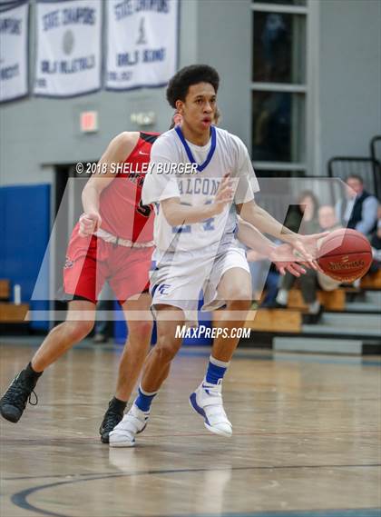 Thumbnail 1 in New Canaan @ Ludlowe photogallery.