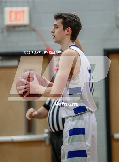 Thumbnail 3 in New Canaan @ Ludlowe photogallery.