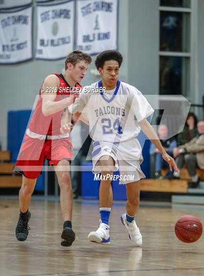 Thumbnail 2 in New Canaan @ Ludlowe photogallery.