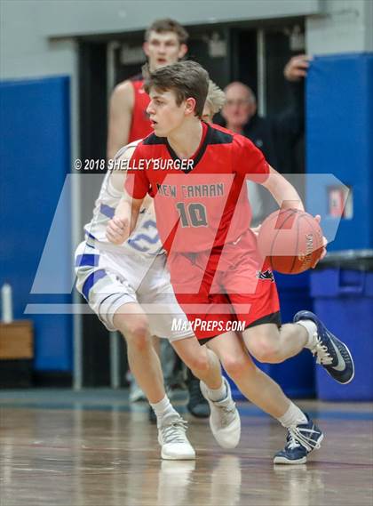 Thumbnail 1 in New Canaan @ Ludlowe photogallery.