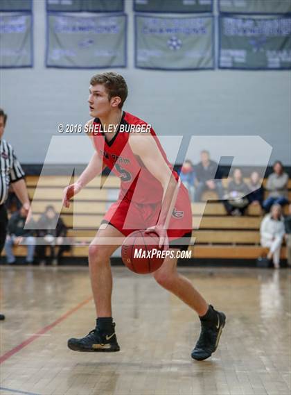 Thumbnail 3 in New Canaan @ Ludlowe photogallery.