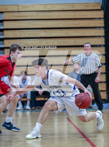 Thumbnail 3 in New Canaan @ Ludlowe photogallery.