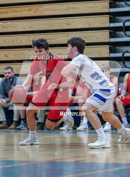Thumbnail 2 in New Canaan @ Ludlowe photogallery.