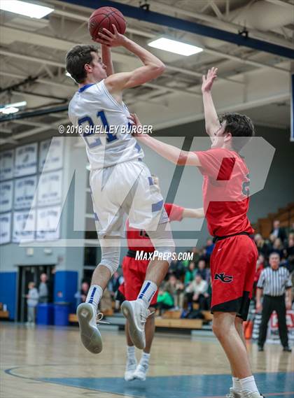 Thumbnail 3 in New Canaan @ Ludlowe photogallery.