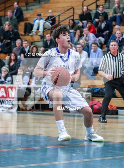 Thumbnail 2 in New Canaan @ Ludlowe photogallery.