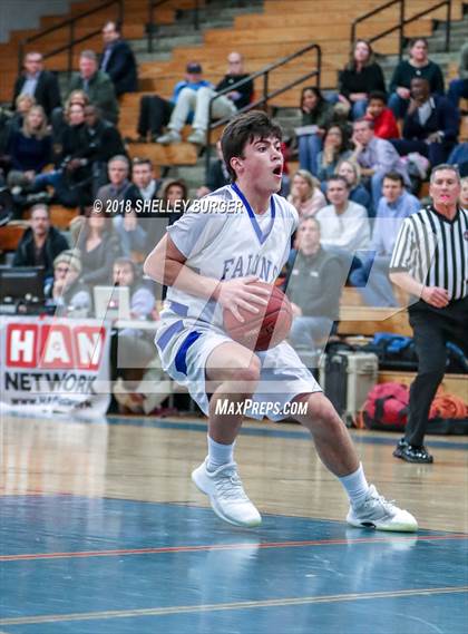 Thumbnail 3 in New Canaan @ Ludlowe photogallery.