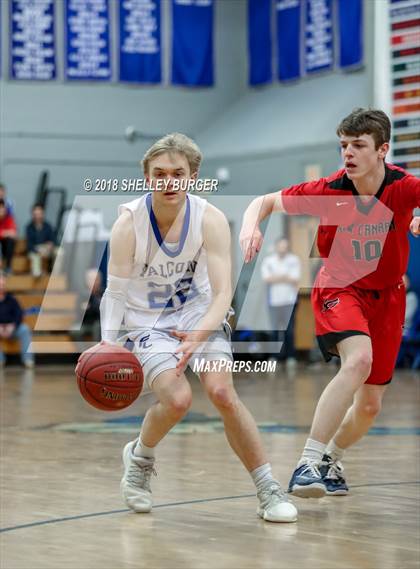 Thumbnail 3 in New Canaan @ Ludlowe photogallery.
