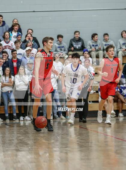 Thumbnail 2 in New Canaan @ Ludlowe photogallery.