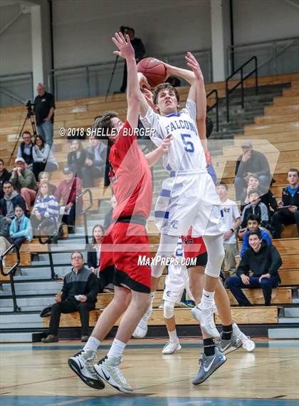 Thumbnail 1 in New Canaan @ Ludlowe photogallery.