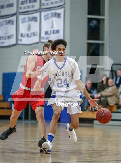 Thumbnail 3 in New Canaan @ Ludlowe photogallery.
