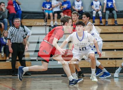 Thumbnail 1 in New Canaan @ Ludlowe photogallery.