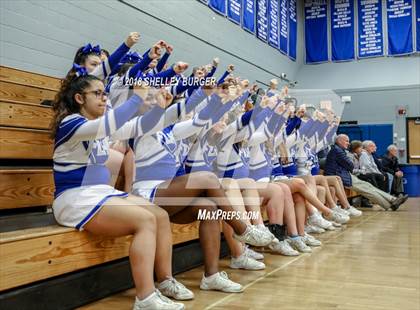 Thumbnail 1 in New Canaan @ Ludlowe photogallery.
