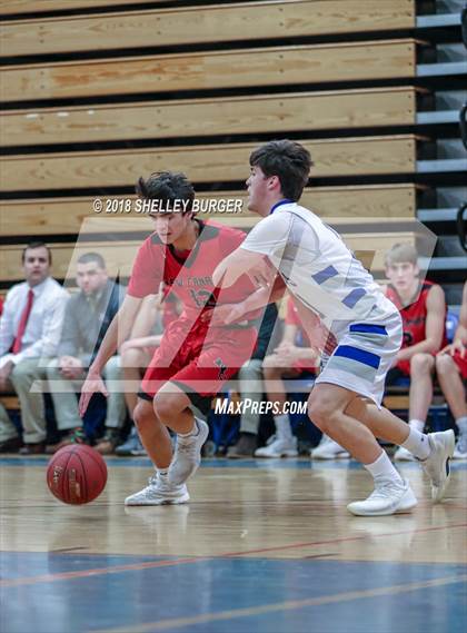 Thumbnail 2 in New Canaan @ Ludlowe photogallery.