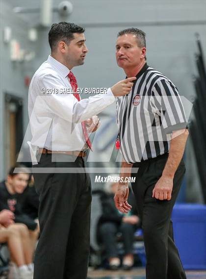 Thumbnail 2 in New Canaan @ Ludlowe photogallery.