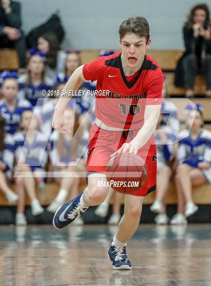 Thumbnail 3 in New Canaan @ Ludlowe photogallery.
