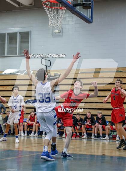 Thumbnail 3 in New Canaan @ Ludlowe photogallery.