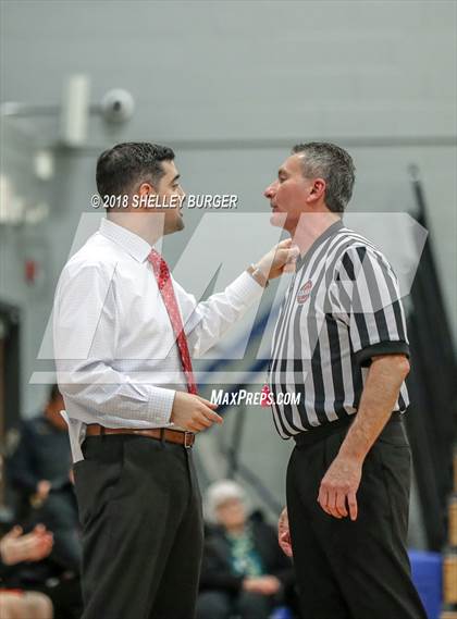Thumbnail 2 in New Canaan @ Ludlowe photogallery.