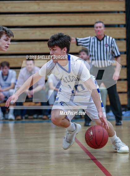 Thumbnail 1 in New Canaan @ Ludlowe photogallery.