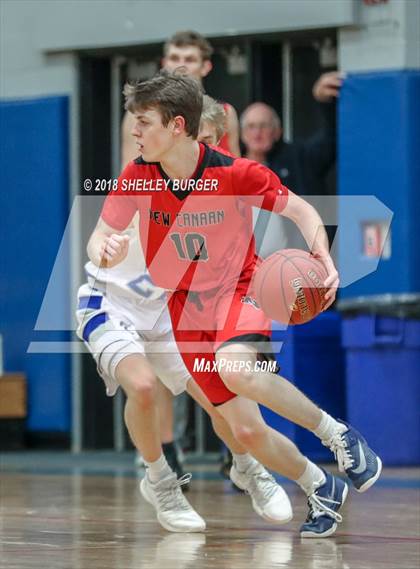 Thumbnail 3 in New Canaan @ Ludlowe photogallery.
