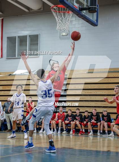 Thumbnail 3 in New Canaan @ Ludlowe photogallery.