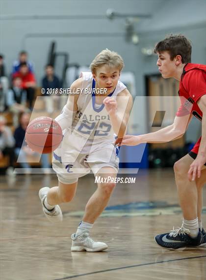 Thumbnail 1 in New Canaan @ Ludlowe photogallery.