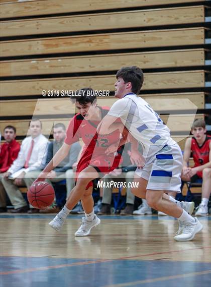 Thumbnail 2 in New Canaan @ Ludlowe photogallery.