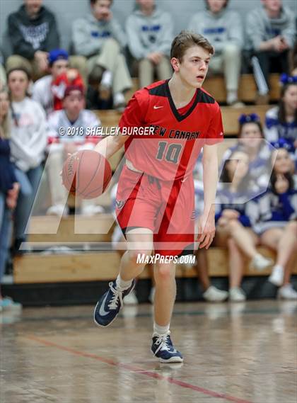 Thumbnail 1 in New Canaan @ Ludlowe photogallery.