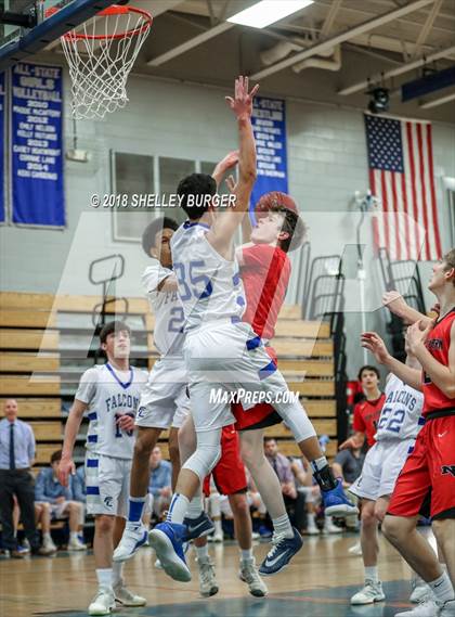Thumbnail 2 in New Canaan @ Ludlowe photogallery.