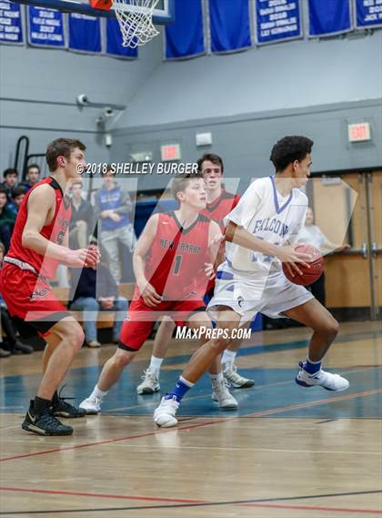 Thumbnail 2 in New Canaan @ Ludlowe photogallery.