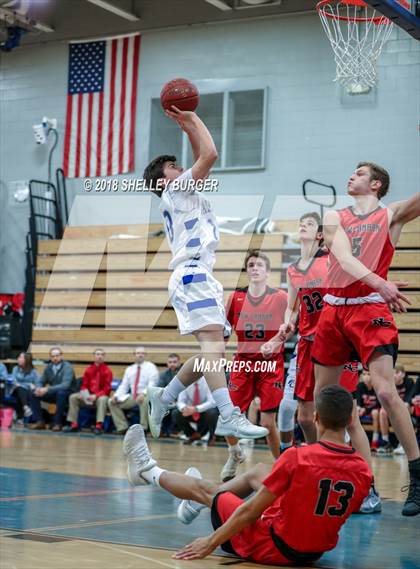 Thumbnail 2 in New Canaan @ Ludlowe photogallery.