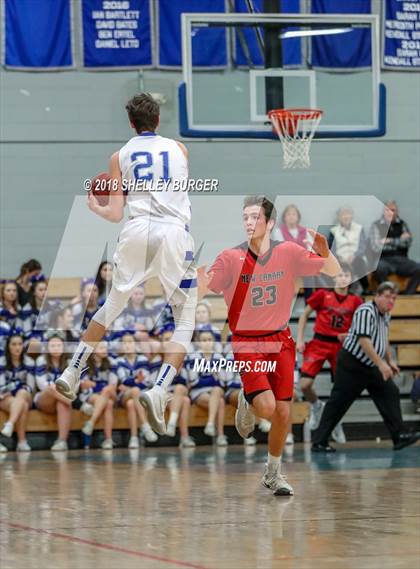 Thumbnail 2 in New Canaan @ Ludlowe photogallery.