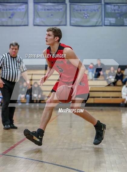 Thumbnail 2 in New Canaan @ Ludlowe photogallery.