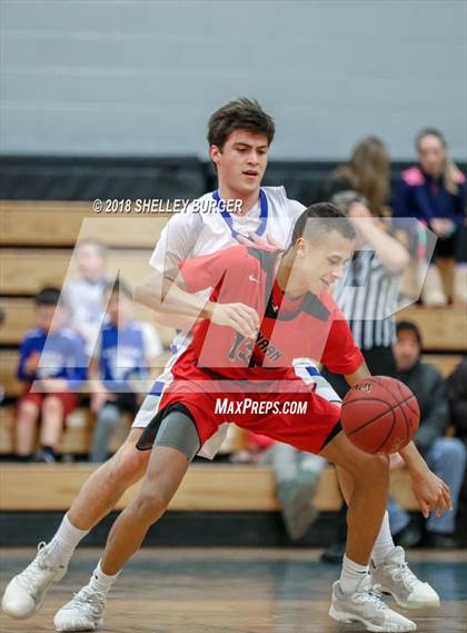 Thumbnail 2 in New Canaan @ Ludlowe photogallery.
