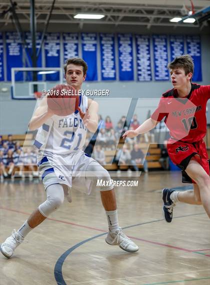 Thumbnail 2 in New Canaan @ Ludlowe photogallery.