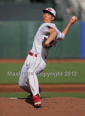 Sunday, May 6, 2012