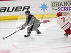 Photo from the gallery "Joel Barlow/Weston/Abbott Tech vs. Conard (CIAC DIII Final)"