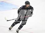 Photo from the gallery "Joel Barlow/Weston/Abbott Tech vs. Conard (CIAC DIII Final)"
