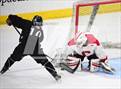 Photo from the gallery "Joel Barlow/Weston/Abbott Tech vs. Conard (CIAC DIII Final)"
