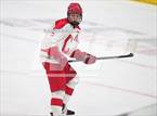 Photo from the gallery "Joel Barlow/Weston/Abbott Tech vs. Conard (CIAC DIII Final)"