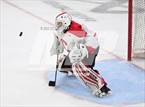 Photo from the gallery "Joel Barlow/Weston/Abbott Tech vs. Conard (CIAC DIII Final)"