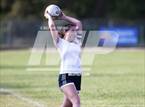 Photo from the gallery "StoneBridge vs. Atlantic Shores Christian (Metro Conference Final)"