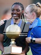Photo from the gallery "StoneBridge vs. Atlantic Shores Christian (Metro Conference Final)"