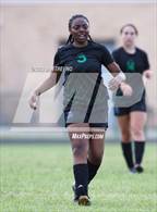 Photo from the gallery "StoneBridge vs. Atlantic Shores Christian (Metro Conference Final)"