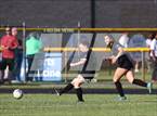 Photo from the gallery "StoneBridge vs. Atlantic Shores Christian (Metro Conference Final)"