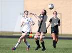 Photo from the gallery "StoneBridge vs. Atlantic Shores Christian (Metro Conference Final)"