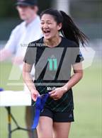 Photo from the gallery "StoneBridge vs. Atlantic Shores Christian (Metro Conference Final)"